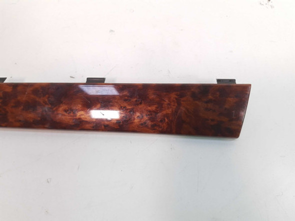 Cobre Painel Esquerdo Subaru Outback 1997 1998 1999 Á 2006 1