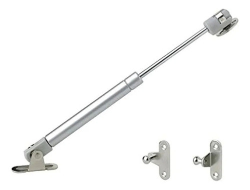 Piston A Gas Para Puerta Apertura Superior 120n 0