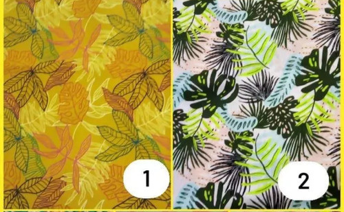 Lonas Playeras Matera Picnic 1