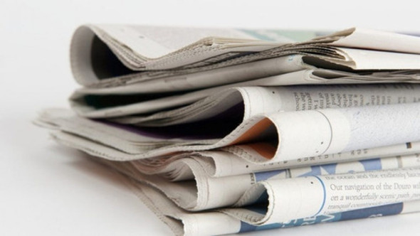 Jornal Limpo 1kg 0 Jornal Limpo 1kg 0