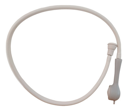 Duchador Plastico Universal 0