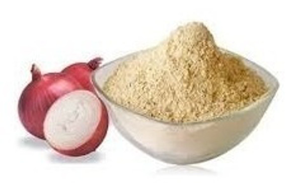 Cebola Desidratada Em Pó 500g - Promoção + Envio Imediato 1 Cebola Desidratada Em Pó 500g - Promoção + Envio Imediato 1