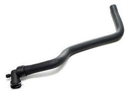 Sensor Velocidade Caminhoes Vw - Caminhoes 8150 2005 A 2012 0
