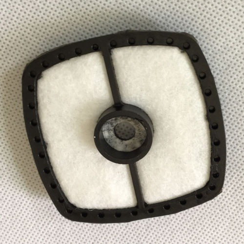 10xair Filtro De Eco Pas2000 Pas2100 Pas211 Pas230 Pas230 Pa 1