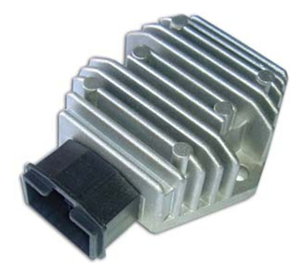 Regulador Voltaje Dze Honda Cbr 900 (1992-1999) Avant Motos 0