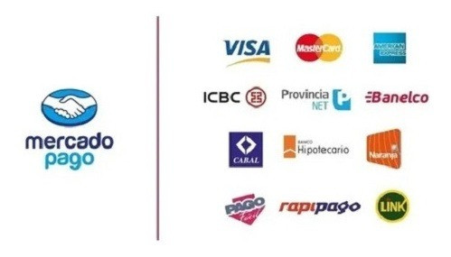 Vaso Shaker Pump V8 Antigrumo Fctr 1