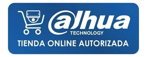 Camara Dahua Minidomo Linea Movil 2mp Hdbw2220fp-m Exterior 1