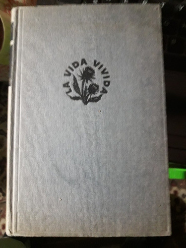 El Amor Entre Los Primitivos Gustave Welter 0