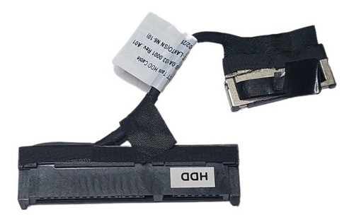 Cabo Sata Para Hd 7cm 450.0a103.0001 0