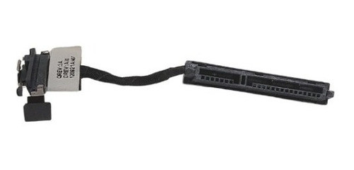 Cabo Sata Para Hd 7cm 450.0a103.0001 1