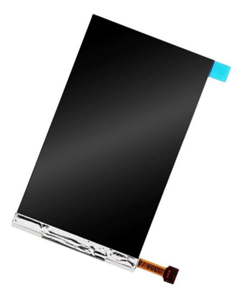 Display Lcd Pantalla Nokia Lumia 520 0