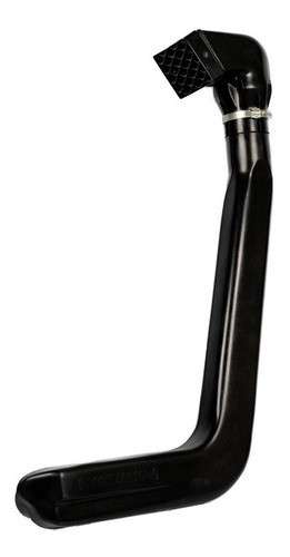 Snorkel Para Toyota Bandeirante Lado Esquerdo 0