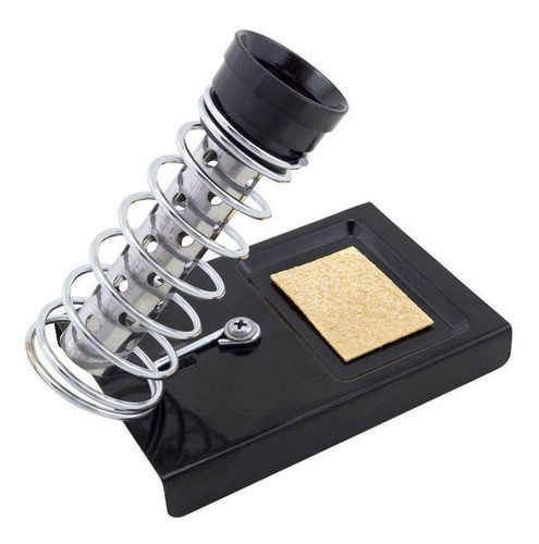 Suporte Para Ferro De Solda 0