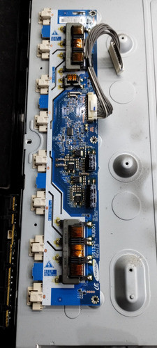 Placa Inverter Sony Klv 32bx300 0