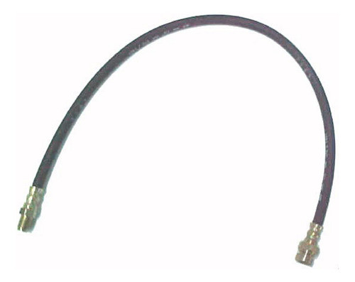 Flexivel Freio Tras. 630 Mm Mb L1113/1313/1513/2013/2213/lpo 0