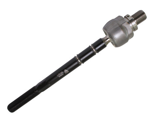 Mate Hyundai Hb20x 13/19 218mm 0