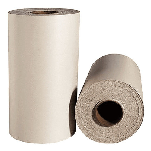 Papel Camilla Pino (rollo) 0