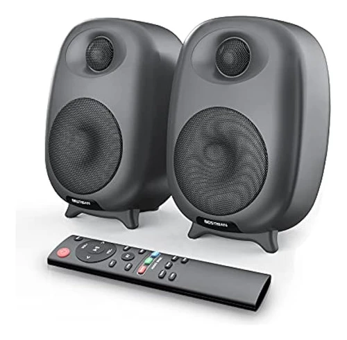 Electrónicahome Audio Altavocesaltavoces De Estantería 0