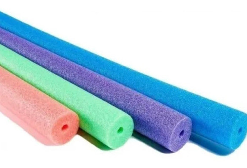 Flota Flota Flotador Super Resistente 1.50 Mts Pileta Verano 0