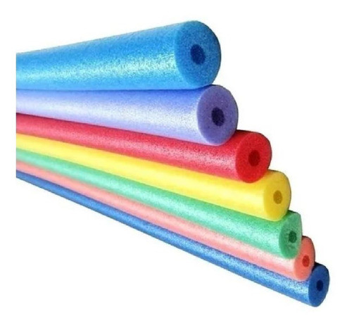 Flota Flota Flotador Super Resistente 1.50 Mts Pileta Verano 1