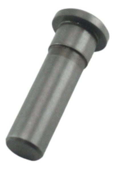 Pino Acionador Embreagem Honda Cb 500 X 13-15 0