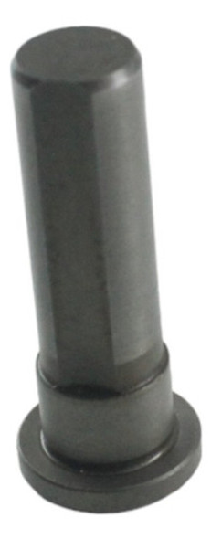 Pino Acionador Embreagem Honda Cb 500 X 13-15 1