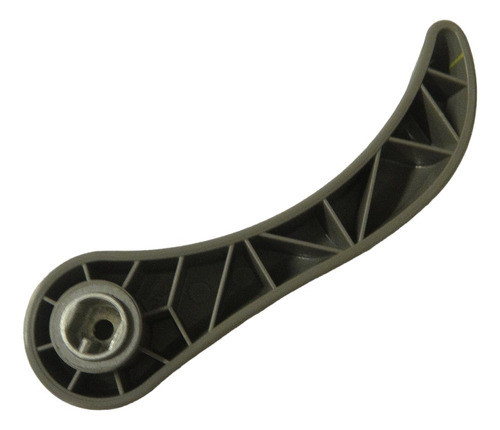 Perilla Reclina Asiento Delantera Derecha Chevrolet D-max 1