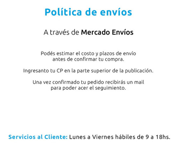 Pack 6 Tapitas Selladoras Philips Avent 1