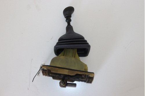 Palanca De Cambio Manual Renault Twingo 1,4 Pdc048 0