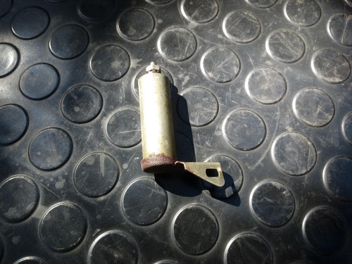 Capacitor Supresor De Ruidos Citroen 2cv 1