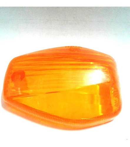 Acrilico Dererecho Giro Orig Honda Wave 100 Nf Centro Motos 1