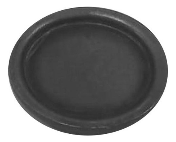 Peça Carabina Escosto Tubo Traseiro Rossi Dione 4g 1