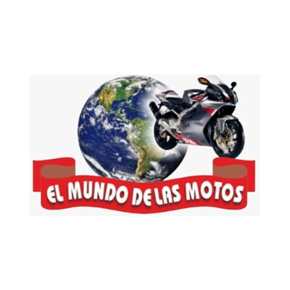 Tapon De Nafta Combustible Cg Baccio Classic Sapucai 1