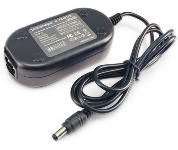 Fuente Bateria Cargador Dmw-blf19 Dmc-gh3 Gh4 Gh5 Dmw-dcc12 1