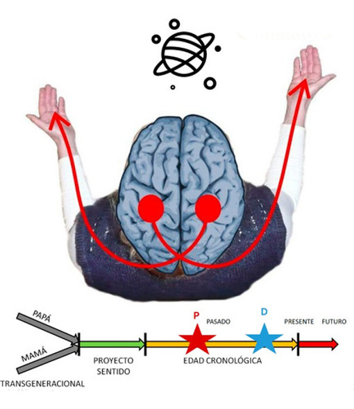 Curso De Biodescodificación - Bioakasha - Full - Certificado 0