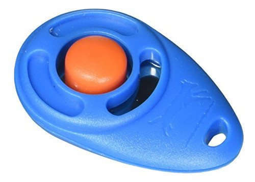 Starmark Pro Training Clicker Pack De 3 0