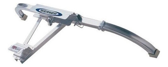 Estabilizador Werner Ac78 Quickclick 0
