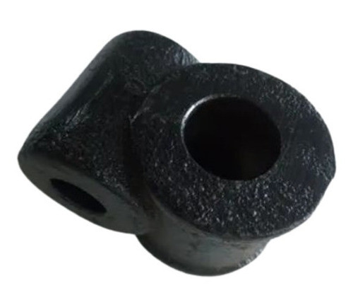 Junta Braço Nivelador Para Massey Ferguson 897653 1