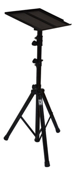 Pie / Soporte Multi Proposito, Proyector, Notebook, G003sl 1 0