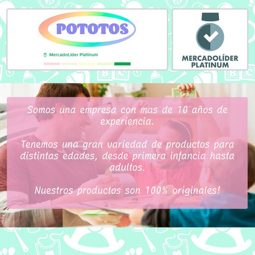 Vagon De Pasajeros Tren Arrastre Infantil Art131  Calesita 1