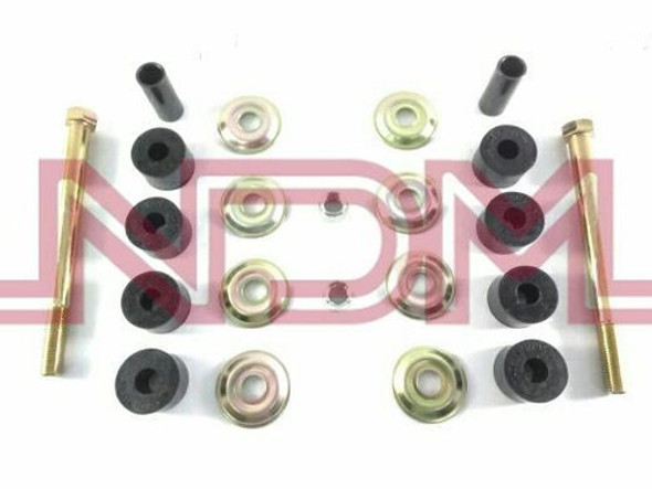 Jgo Bieleta Del Der-izq  Nissan Pathfinder 87-95  3. 323b 0