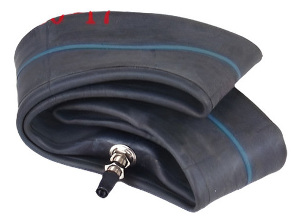 Nuevo 2.25 / 2.50x17 Tubo Interno Tr4 Válvula Vástago Hq 0