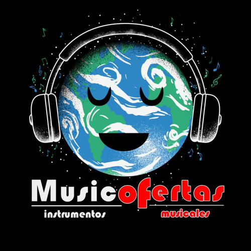 Transformador Fuente Múltiple, 6 Adaptadores, Electrónica 1a 1