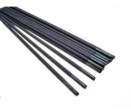 Electrodo  Ni100 3,25mm X 250g Fundicion Limable 0