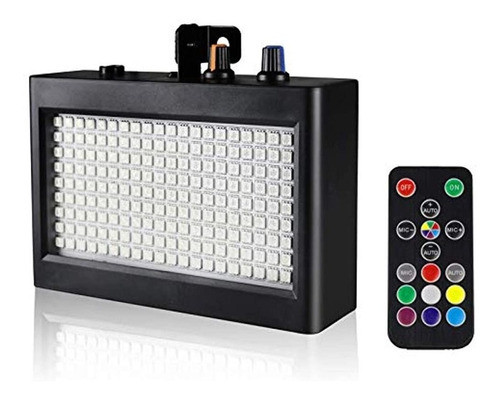 Modo De Control: El Control De Sonido/modo Autopropulsado Es 0