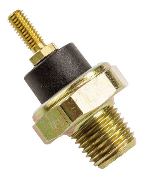 Interruptor Oleo 377031 Ranger 2011 2012 3.0 Diesel 0