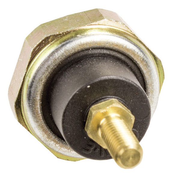 Interruptor Oleo 377031 Ranger 2011 2012 3.0 Diesel 1