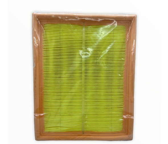 Filtro De Aire Fiat Palio Siena Idea Strada Fire 1.3 1.4 0