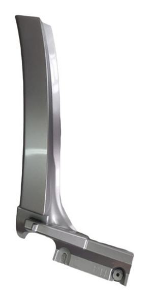 Guarnição Traseira Ld Direito Forester 06/07 Original Subaru 0