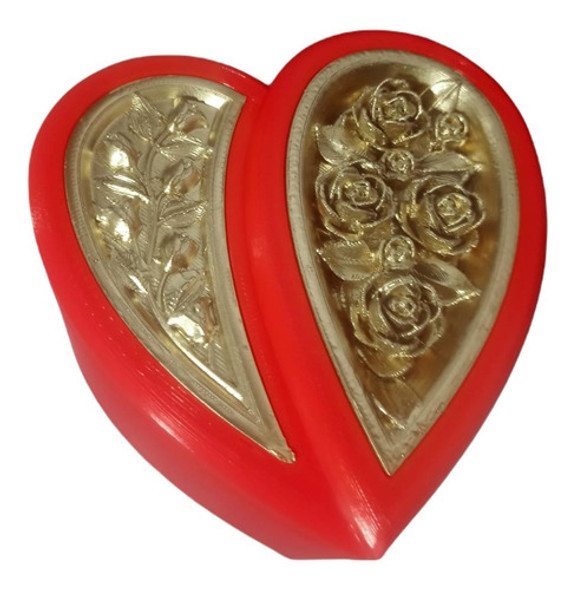 Alhajero De Corazón 0